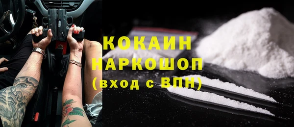 прущие грибы Беломорск