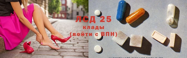 a pvp Белоозёрский