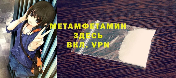 прущие грибы Беломорск