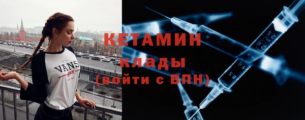 a pvp Белоозёрский