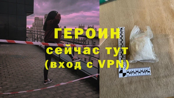 прущие грибы Беломорск