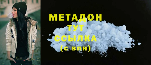 прущие грибы Беломорск