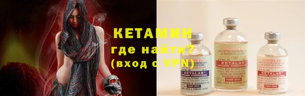 прущие грибы Беломорск