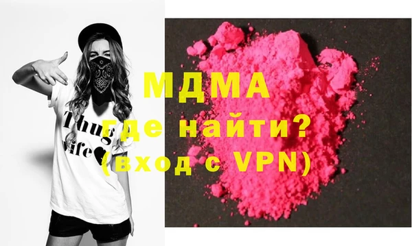 прущие грибы Беломорск