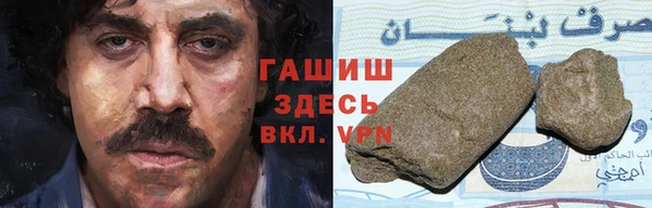 прущие грибы Беломорск